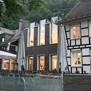 Seminar-&Freizeithotel Große Ledder